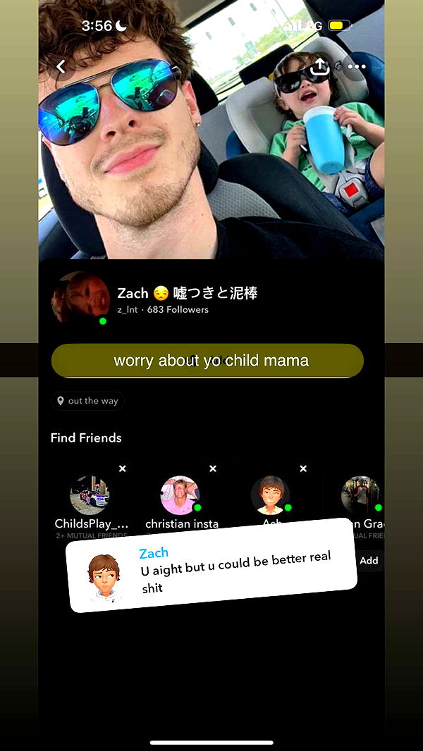 avuhrey image ~ Altpins