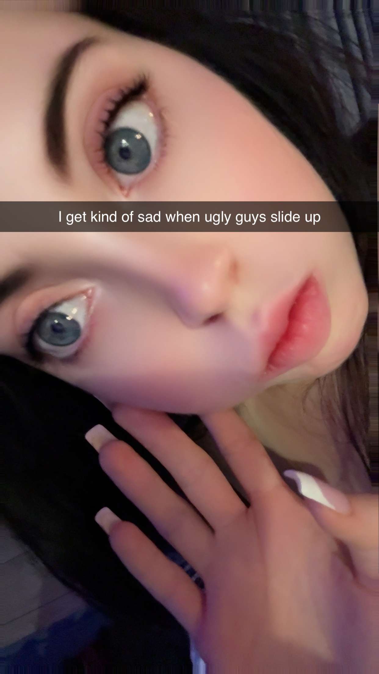 avuhrey snapchat image archive image