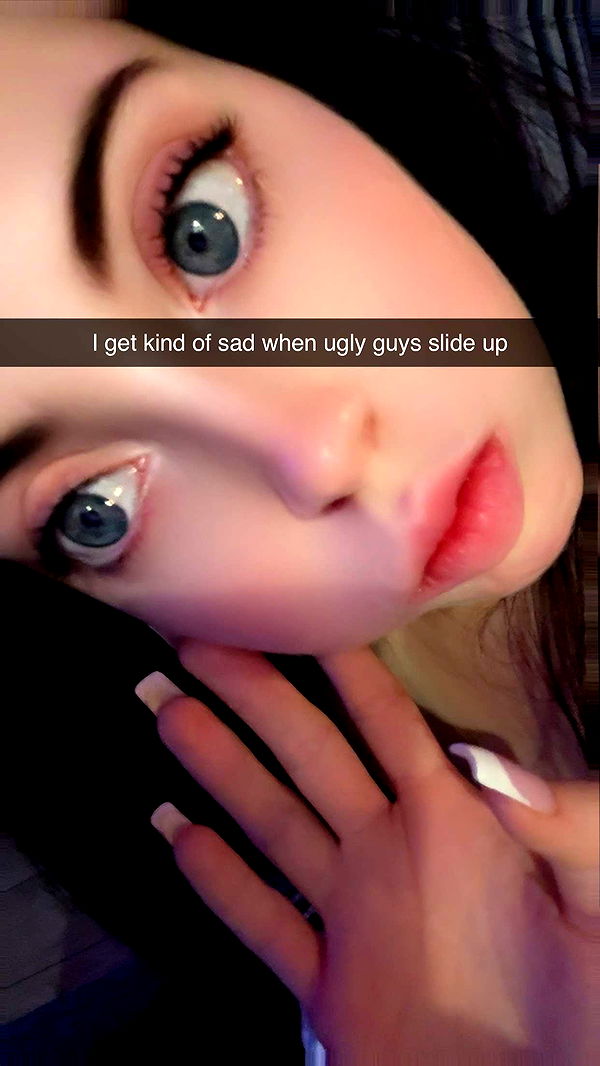 avuhrey image ~ Altpins