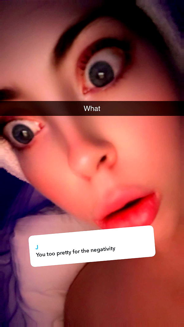 avuhrey image ~ Altpins