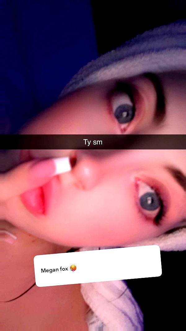 avuhrey image ~ Altpins