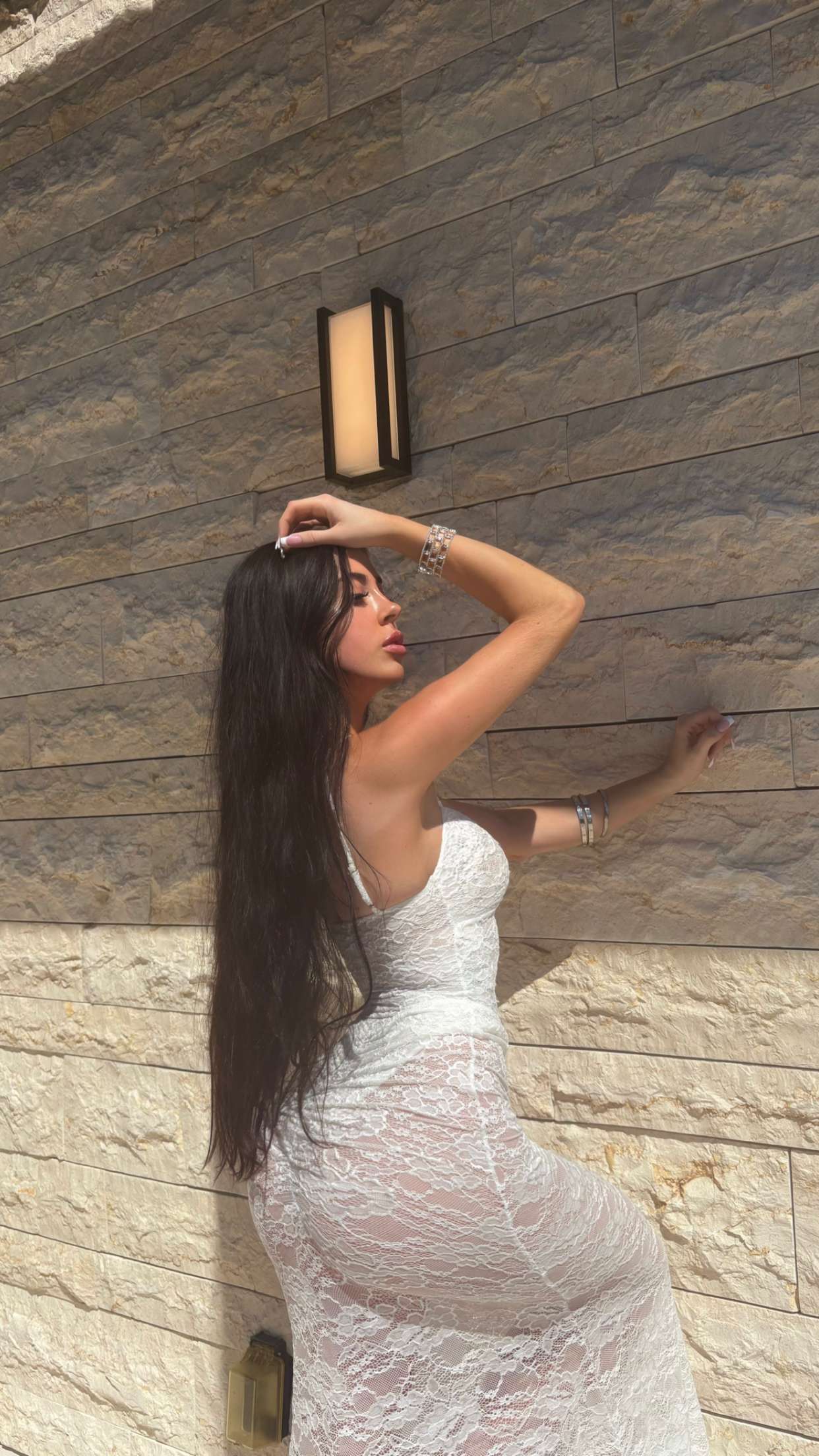 avuhrey snapchat image archive image