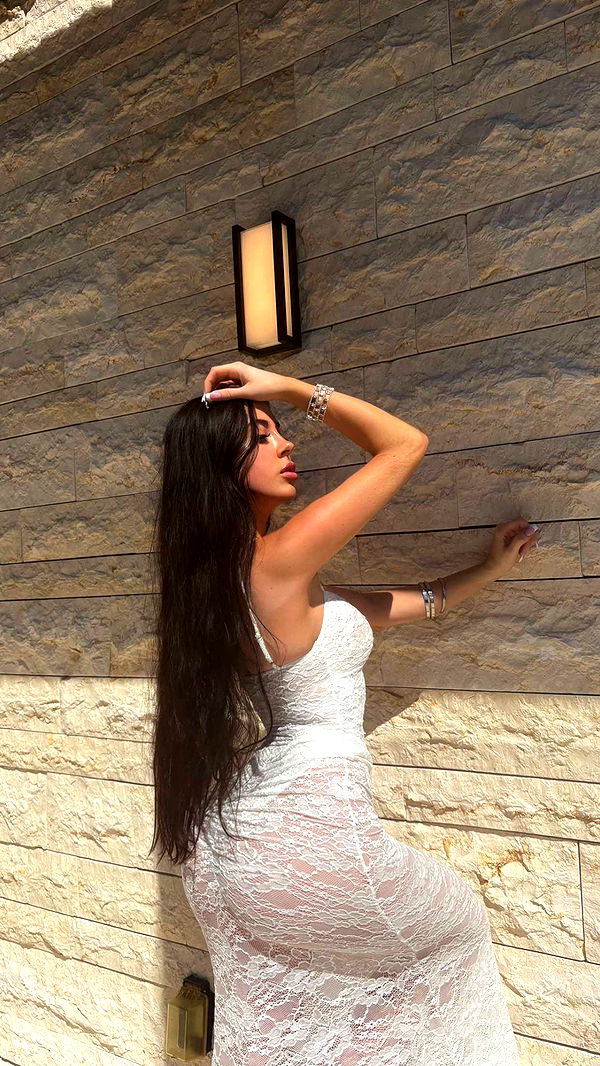 avuhrey image ~ Altpins