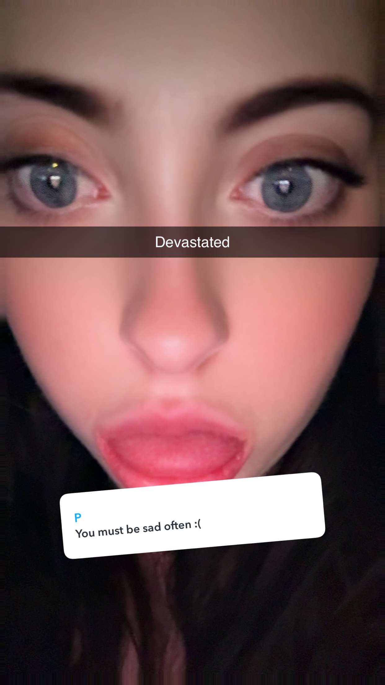 avuhrey snapchat image archive image