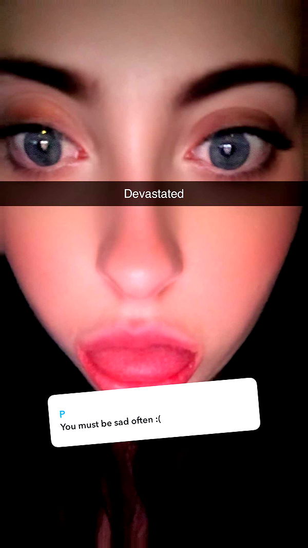 avuhrey image ~ Altpins