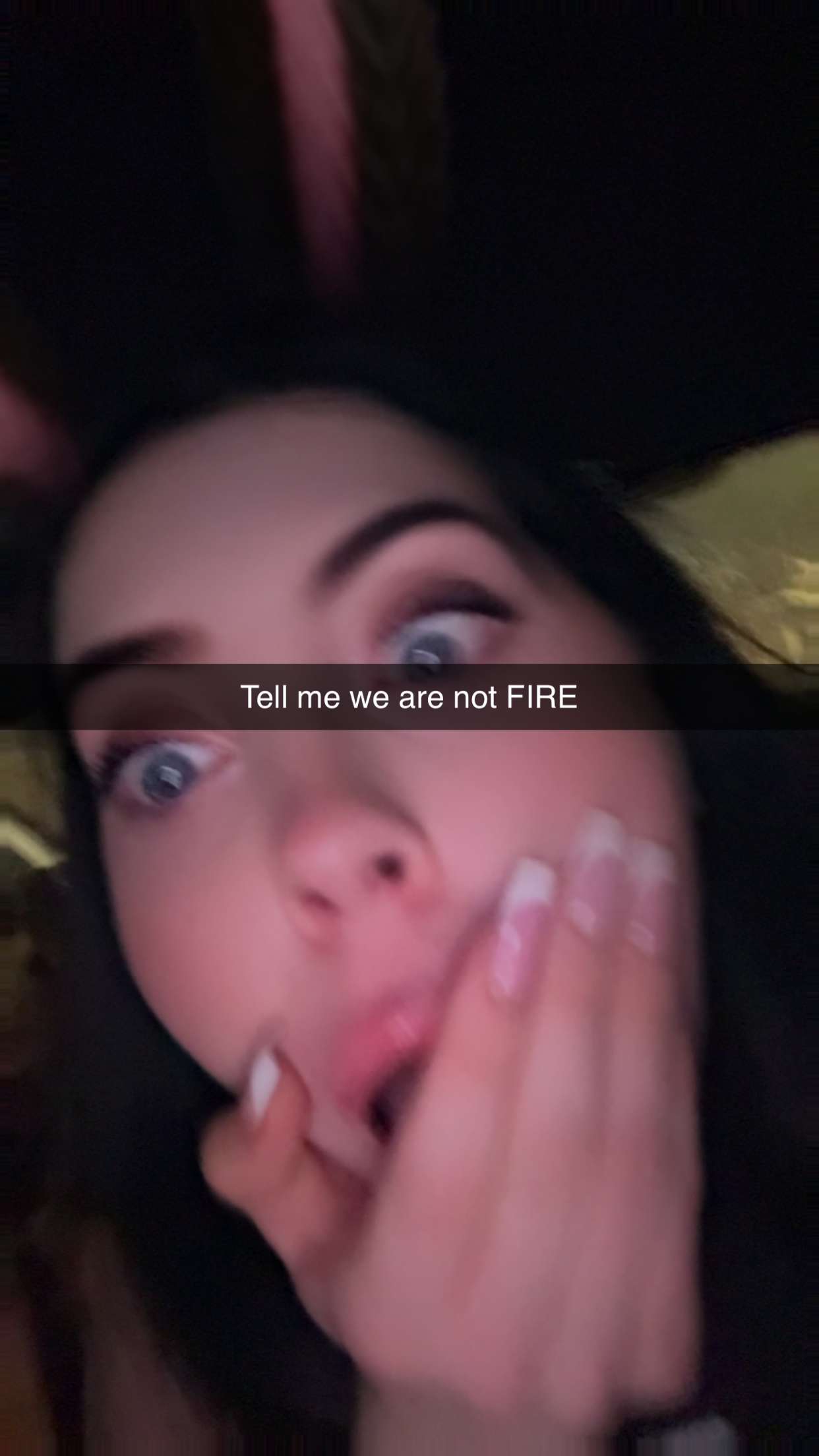 avuhrey snapchat image archive image