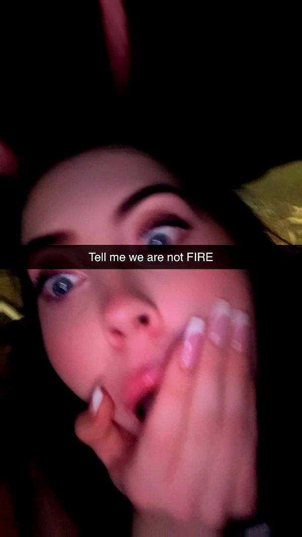 avuhrey image ~ Altpins