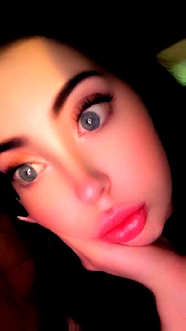 avuhrey image ~ Altpins