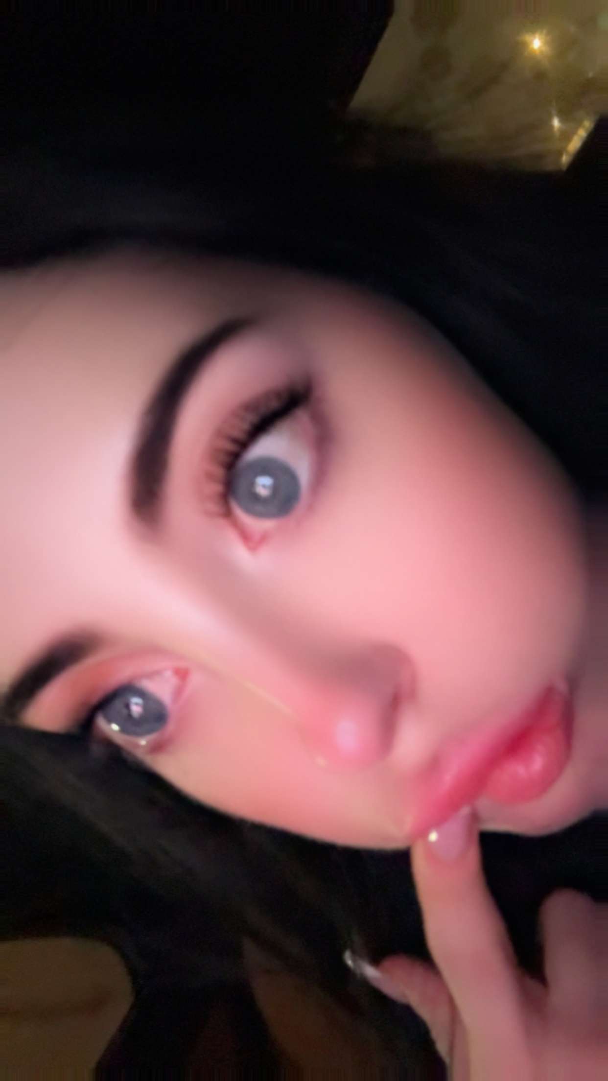 avuhrey snapchat image archive image