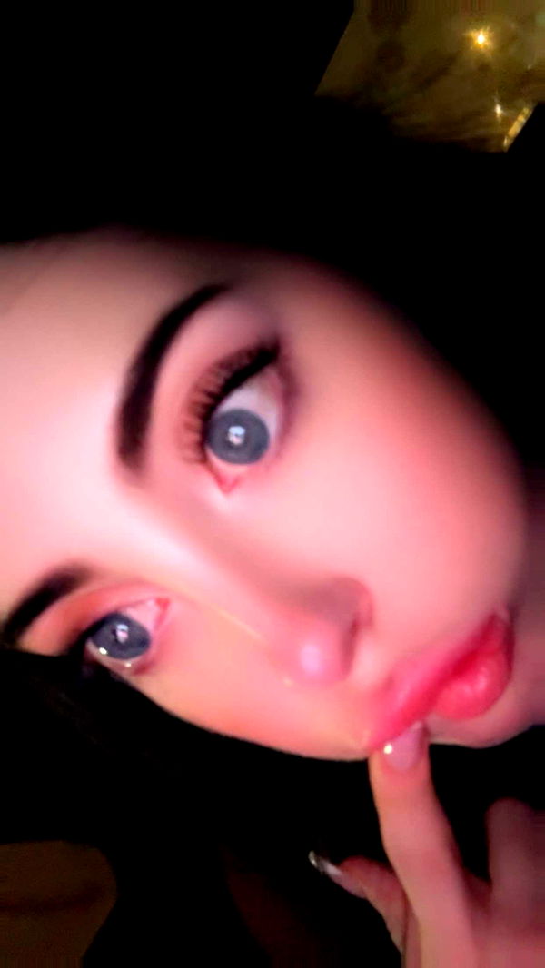 avuhrey image ~ Altpins