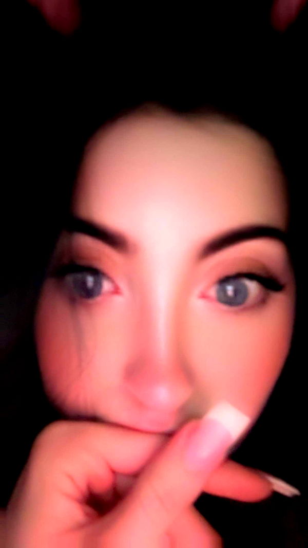 avuhrey image ~ Altpins