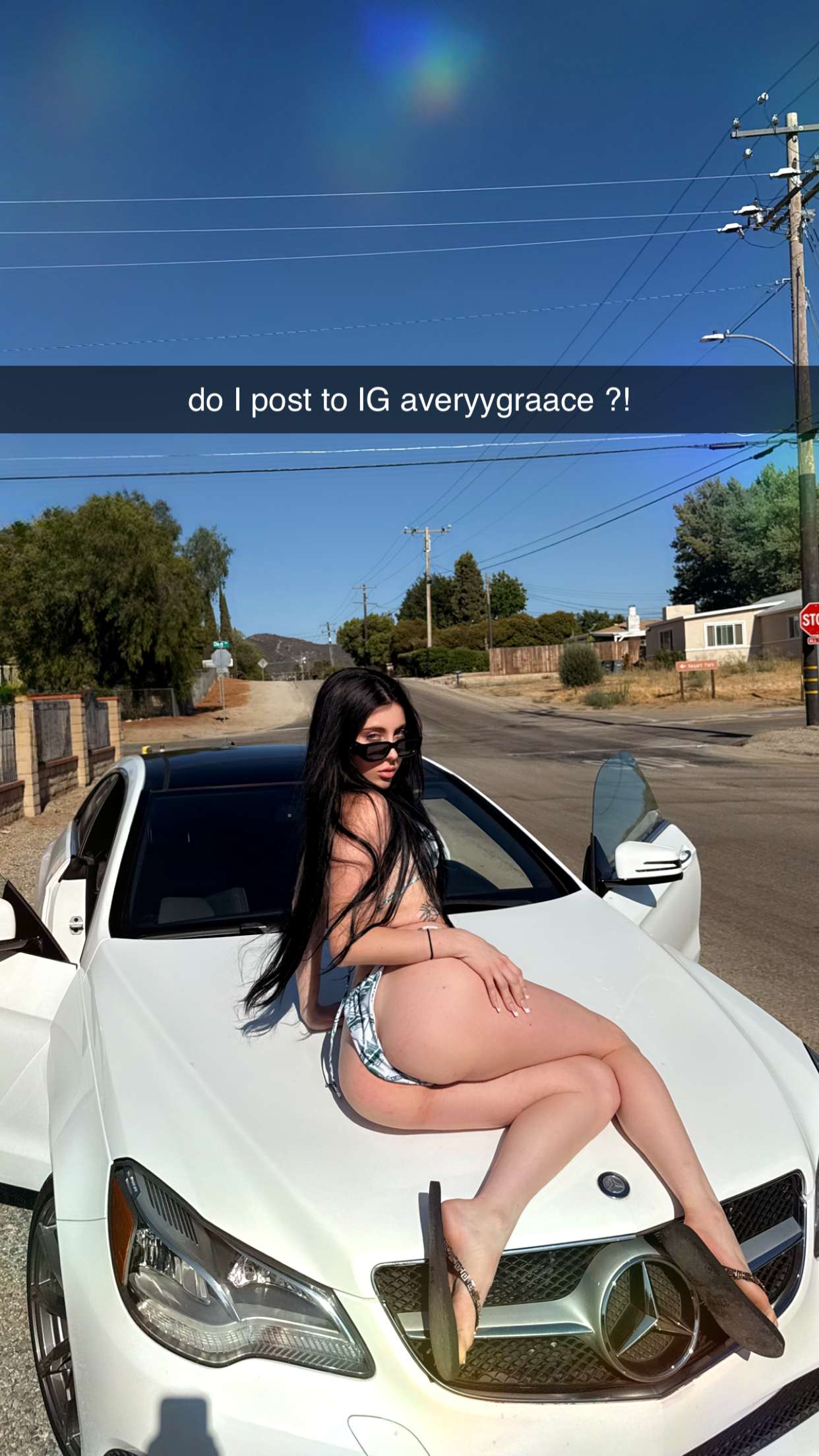 avuhrey snapchat image archive image