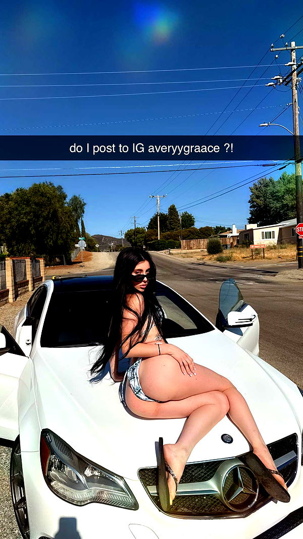 avuhrey image ~ Altpins