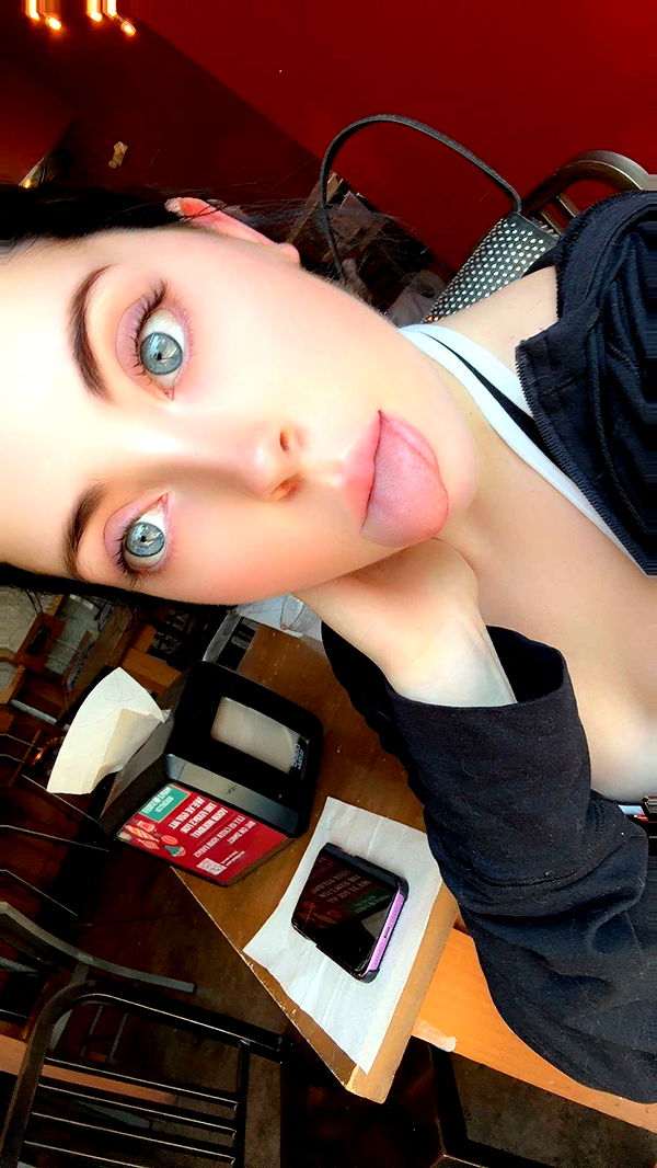 avuhrey image ~ Altpins