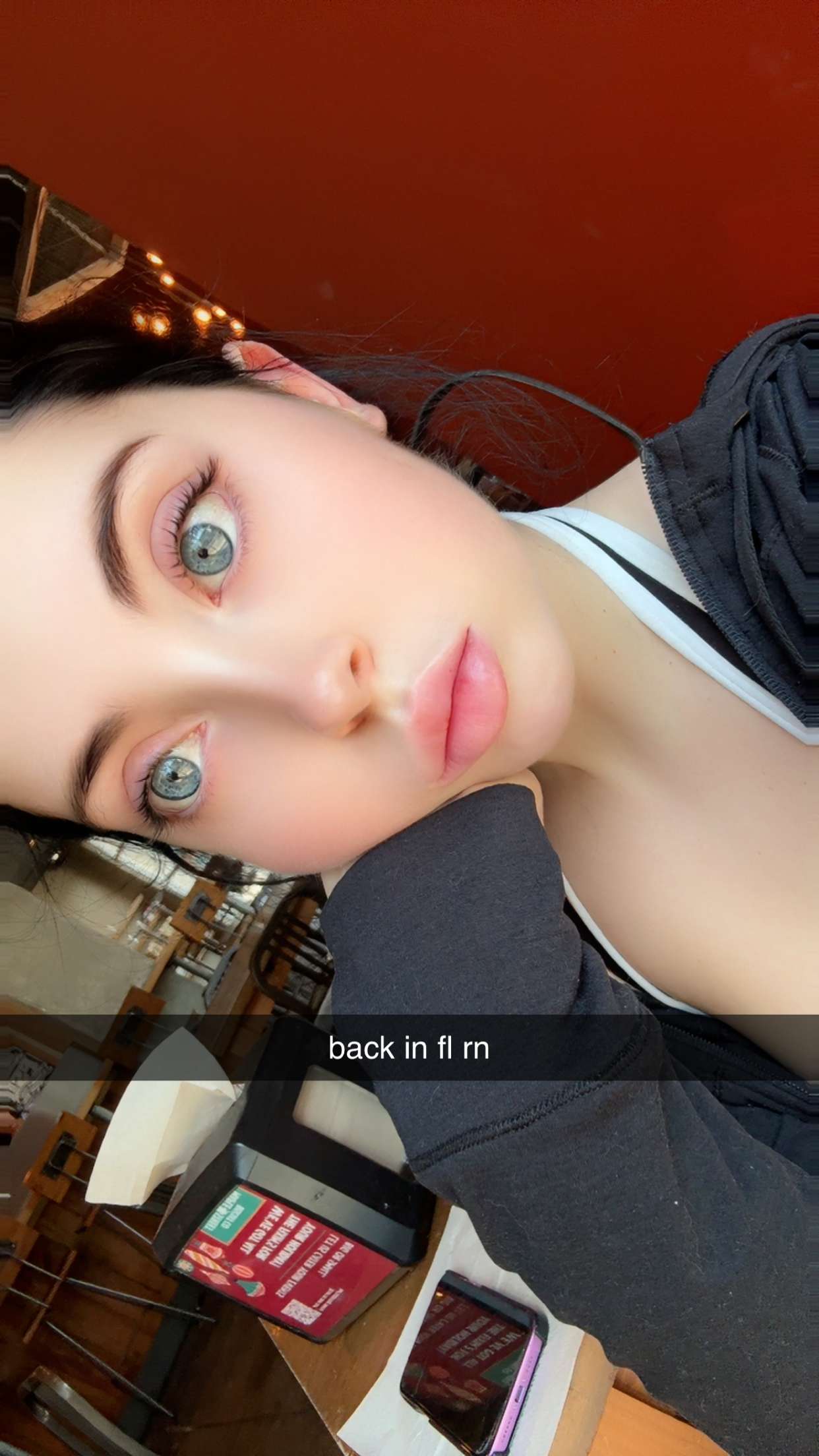 avuhrey snapchat image archive image