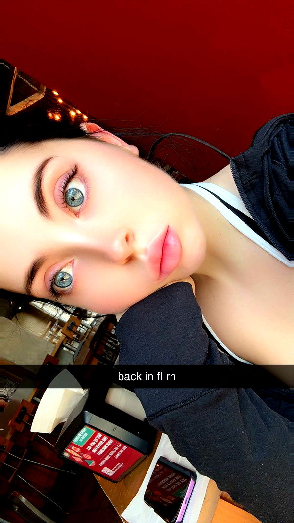 avuhrey image ~ Altpins