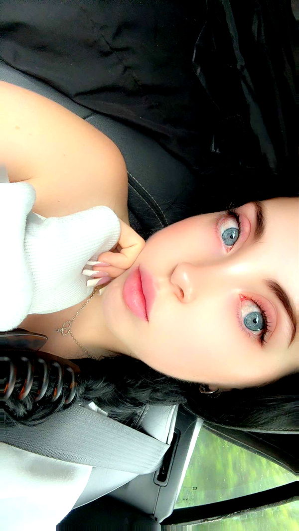 avuhrey image ~ Altpins