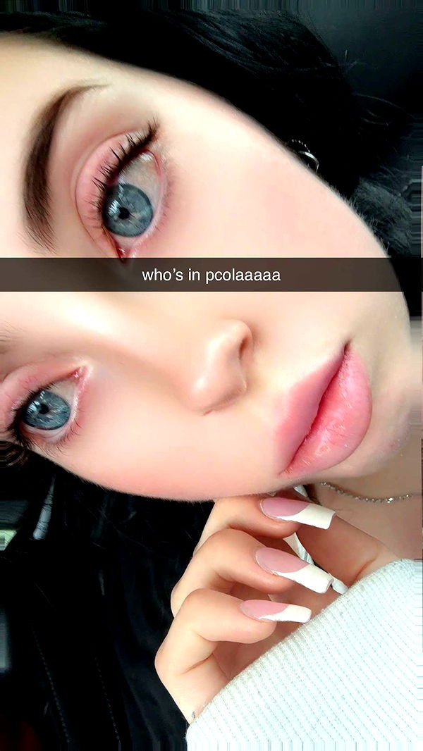 avuhrey image ~ Altpins