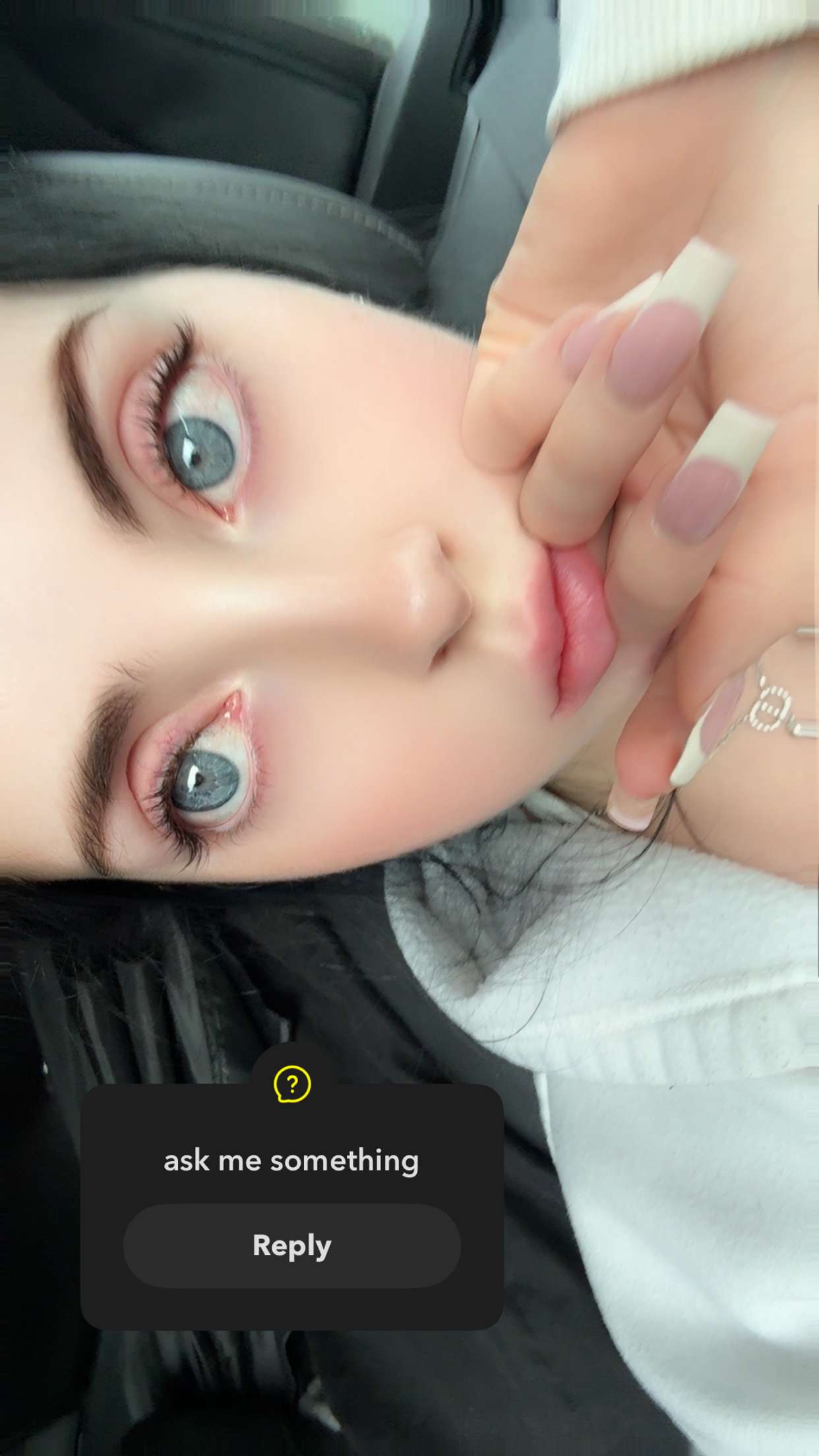 avuhrey snapchat image archive image