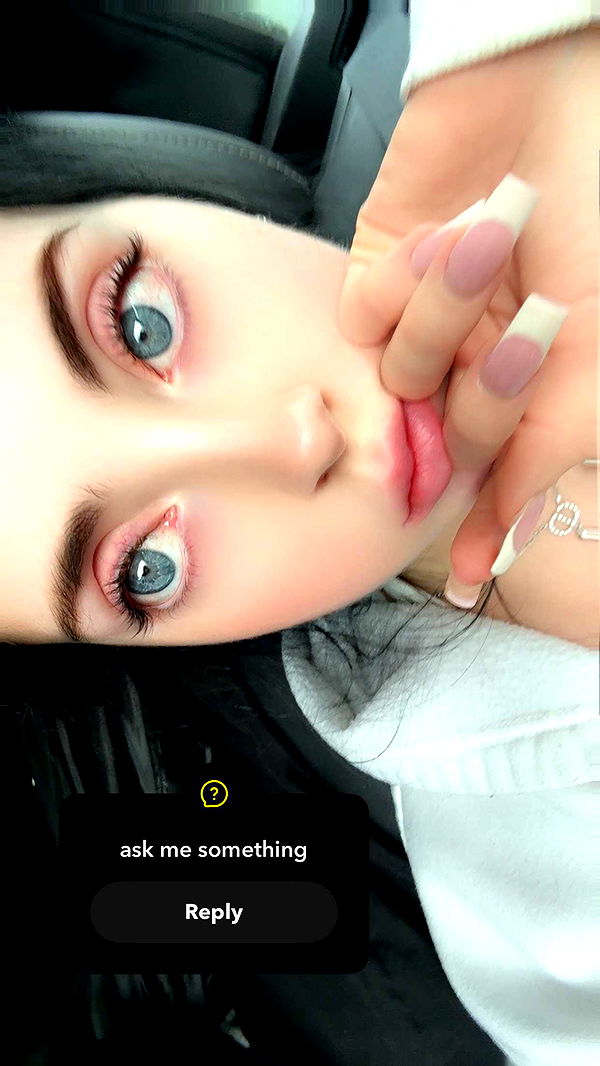 avuhrey image ~ Altpins