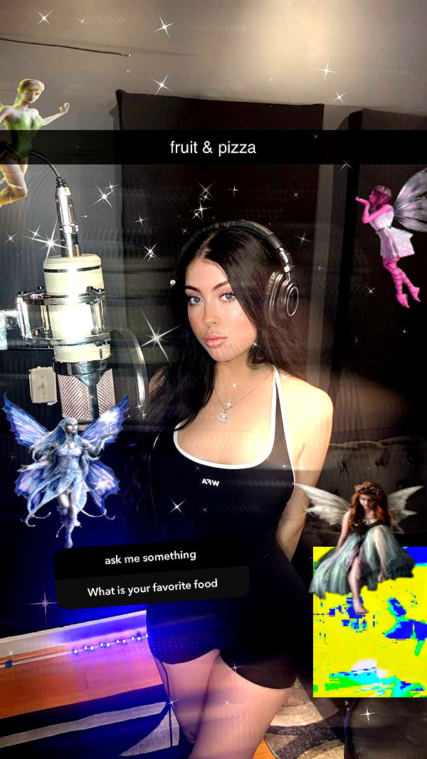 avuhrey image ~ Altpins