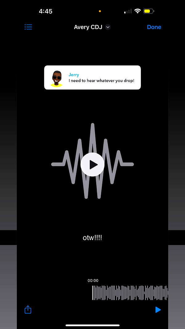 avuhrey image ~ Altpins