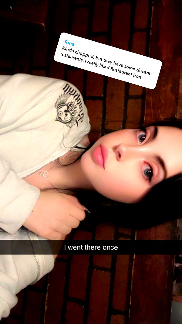 avuhrey image ~ Altpins