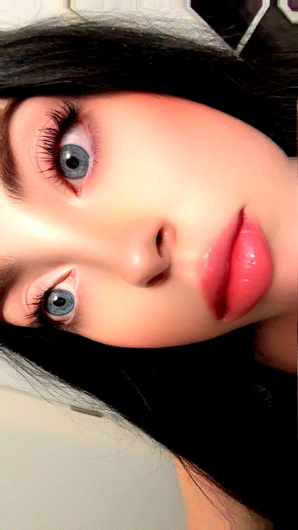 avuhrey image ~ Altpins