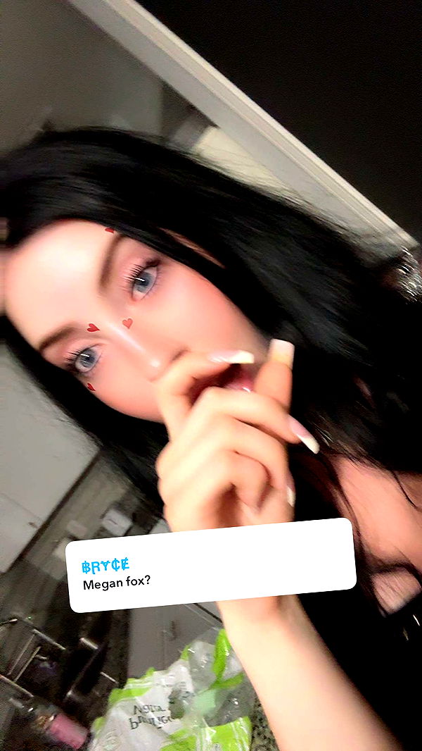 avuhrey image ~ Altpins