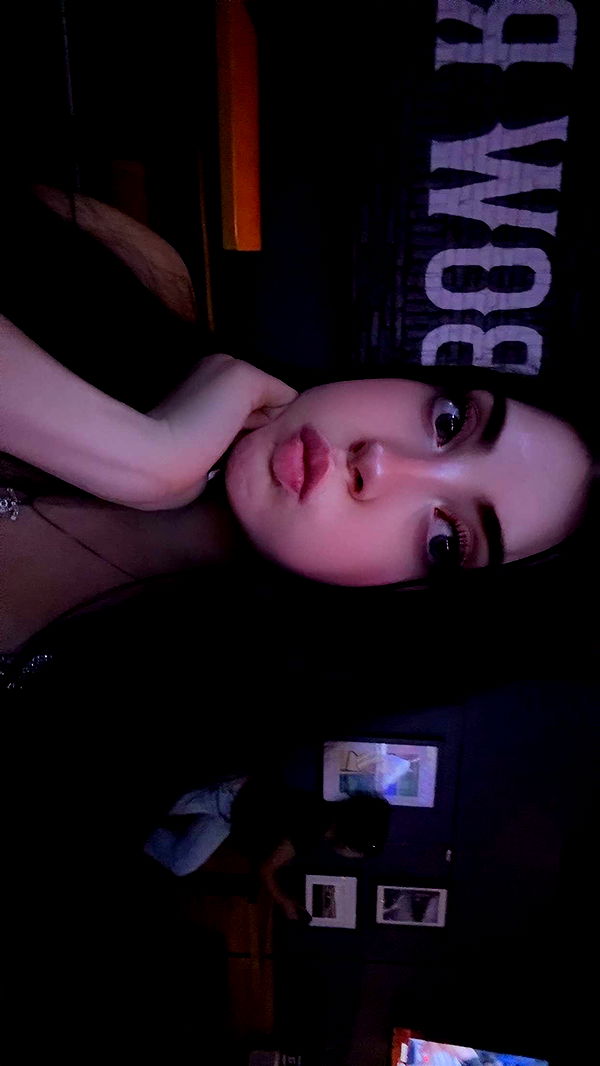 avuhrey image ~ Altpins