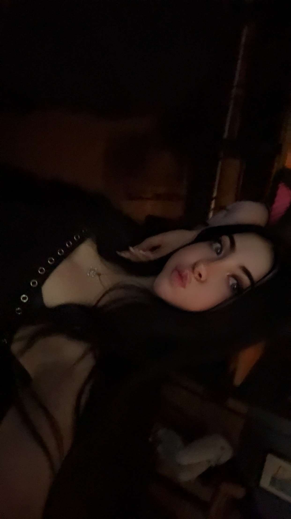 avuhrey snapchat image archive image