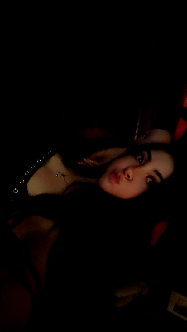 avuhrey image ~ Altpins