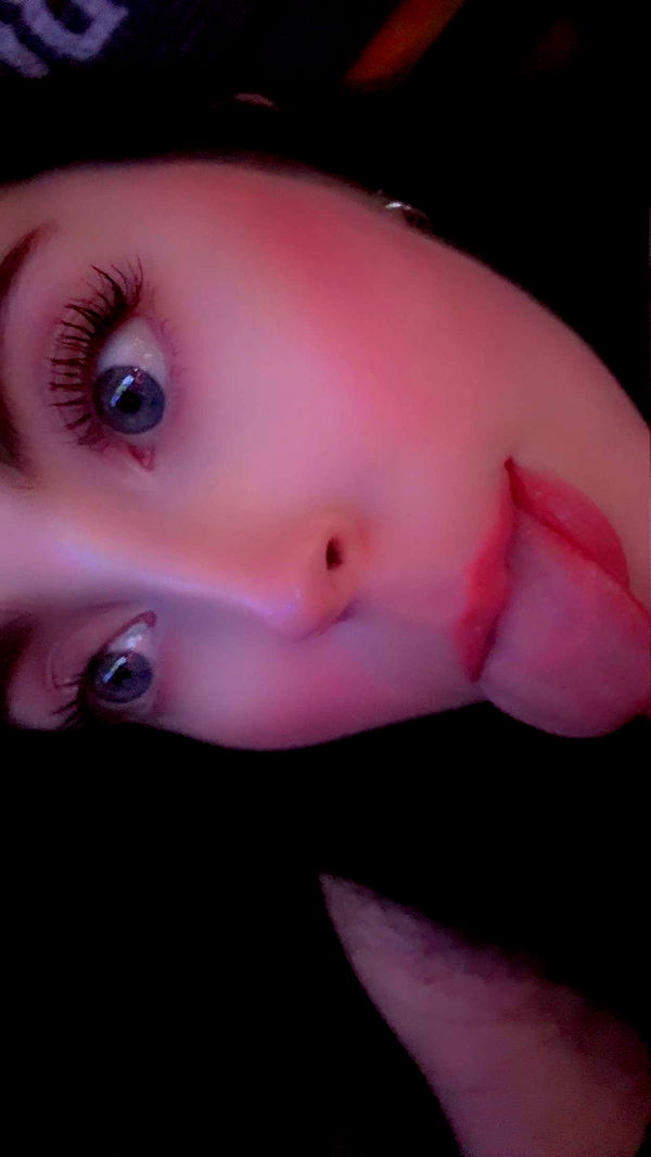 avuhrey image ~ Altpins