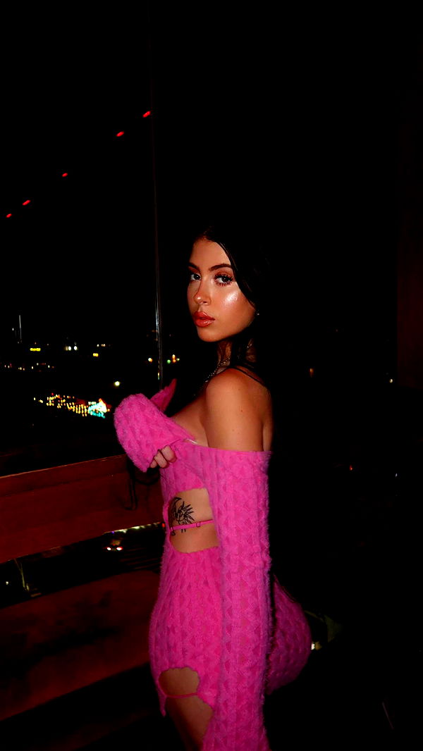 avuhrey image ~ Altpins