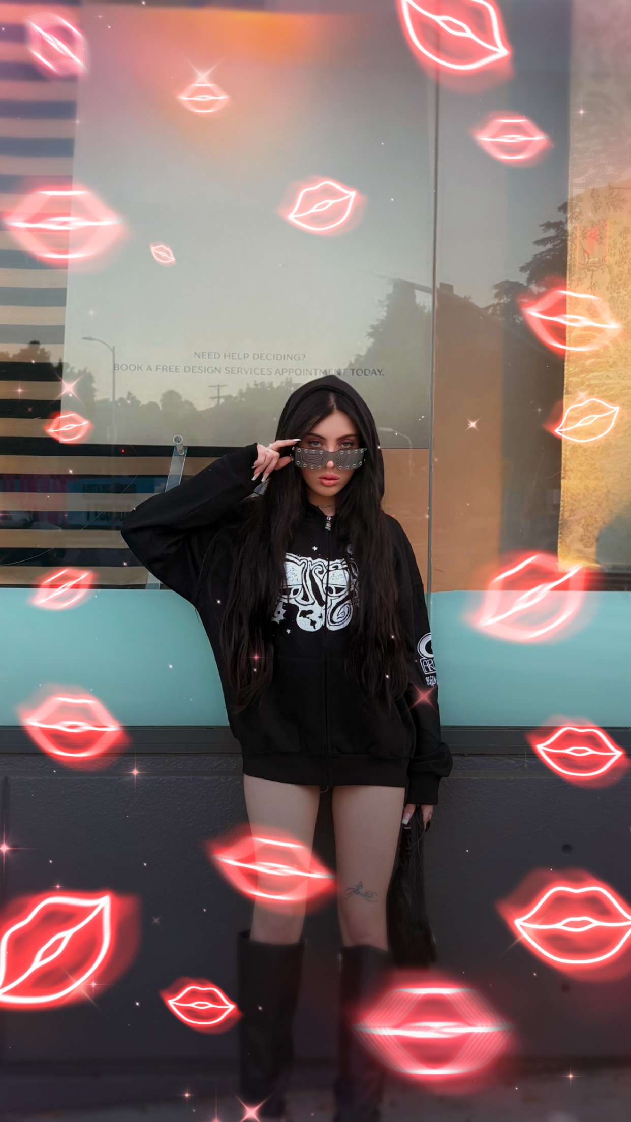 avuhrey snapchat image archive image