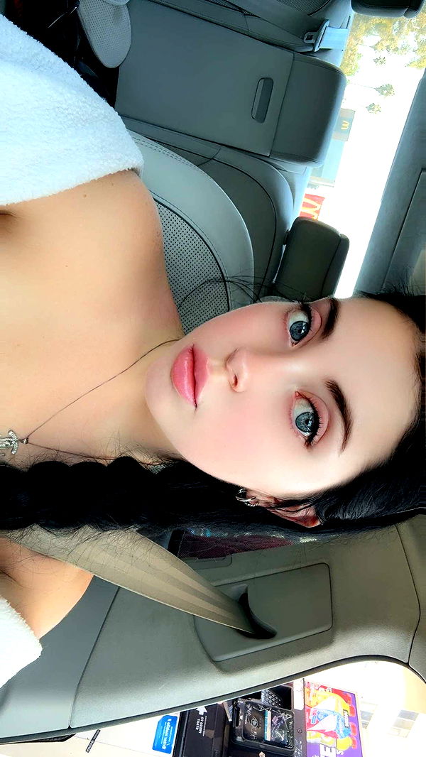 avuhrey image ~ Altpins