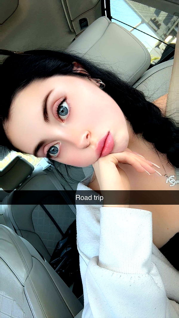 avuhrey image ~ Altpins