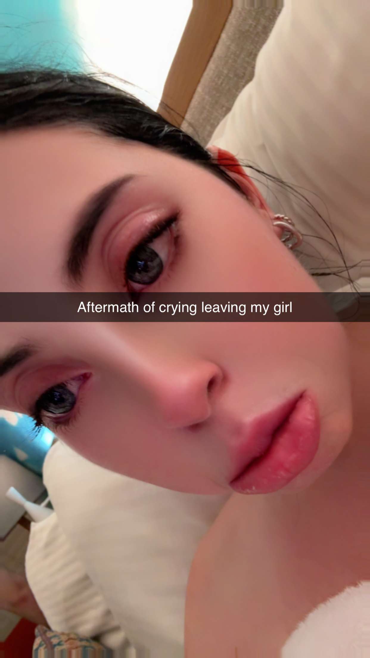 avuhrey snapchat image archive image