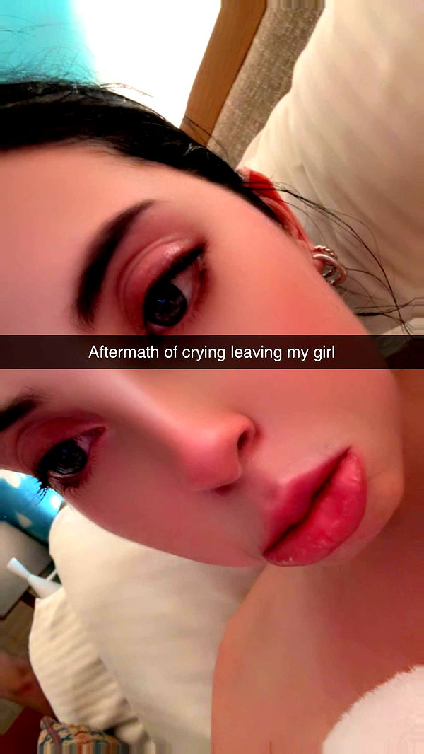 avuhrey image ~ Altpins