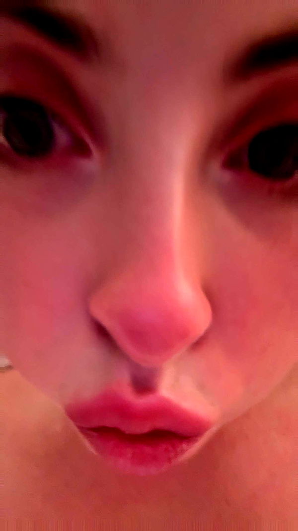 avuhrey image ~ Altpins