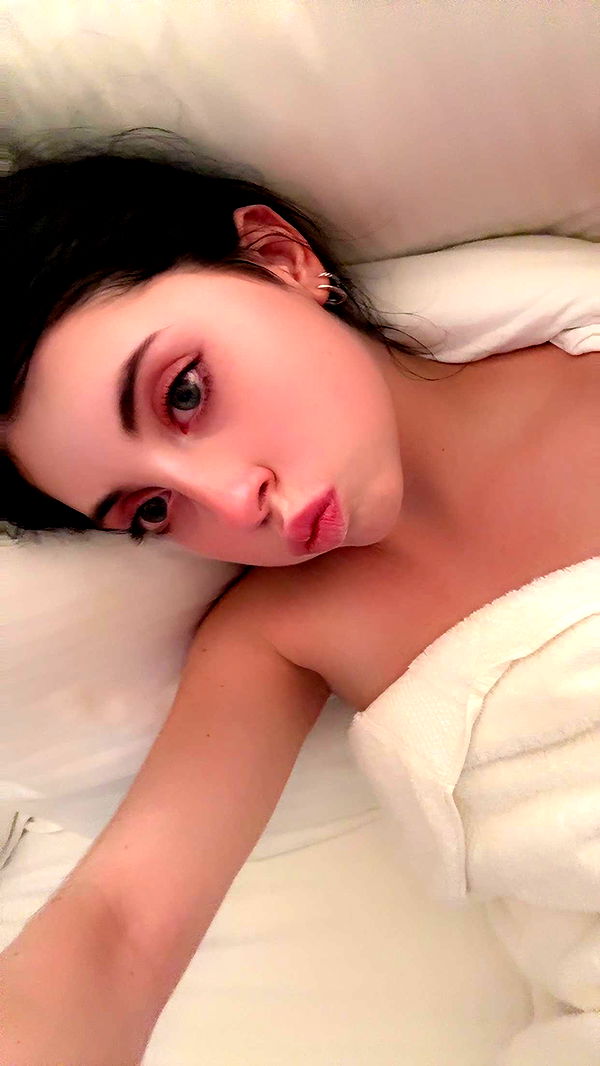 avuhrey image ~ Altpins