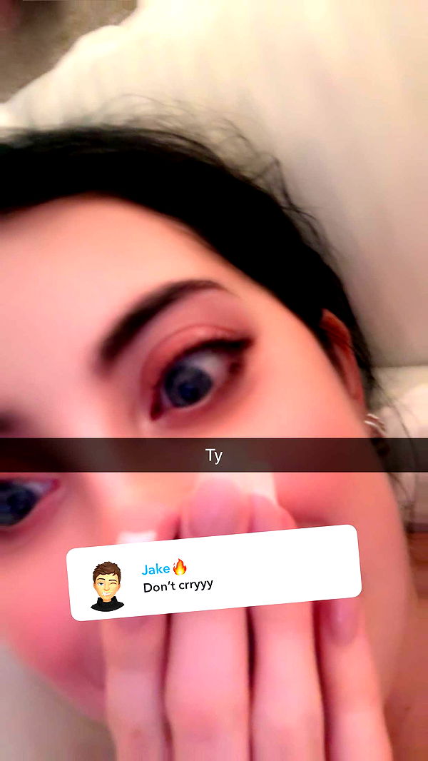 avuhrey image ~ Altpins