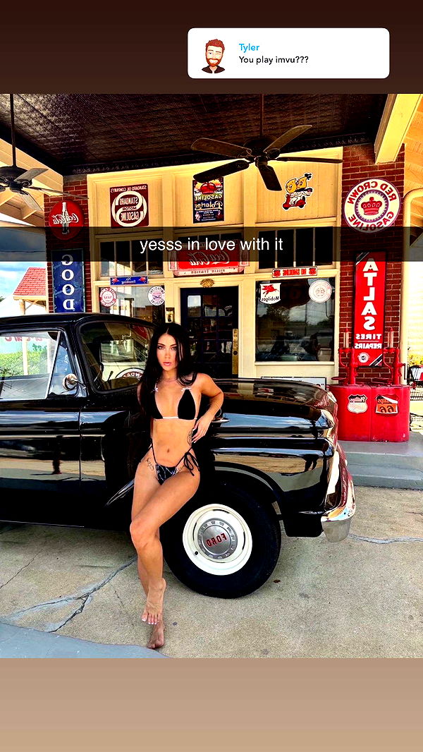 avuhrey image ~ Altpins