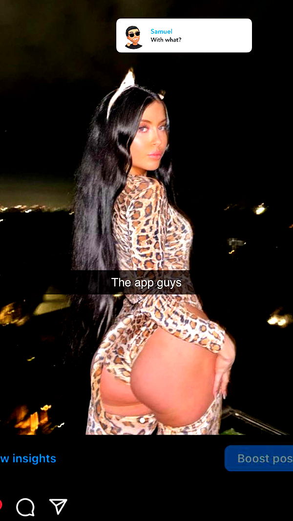 avuhrey image ~ Altpins