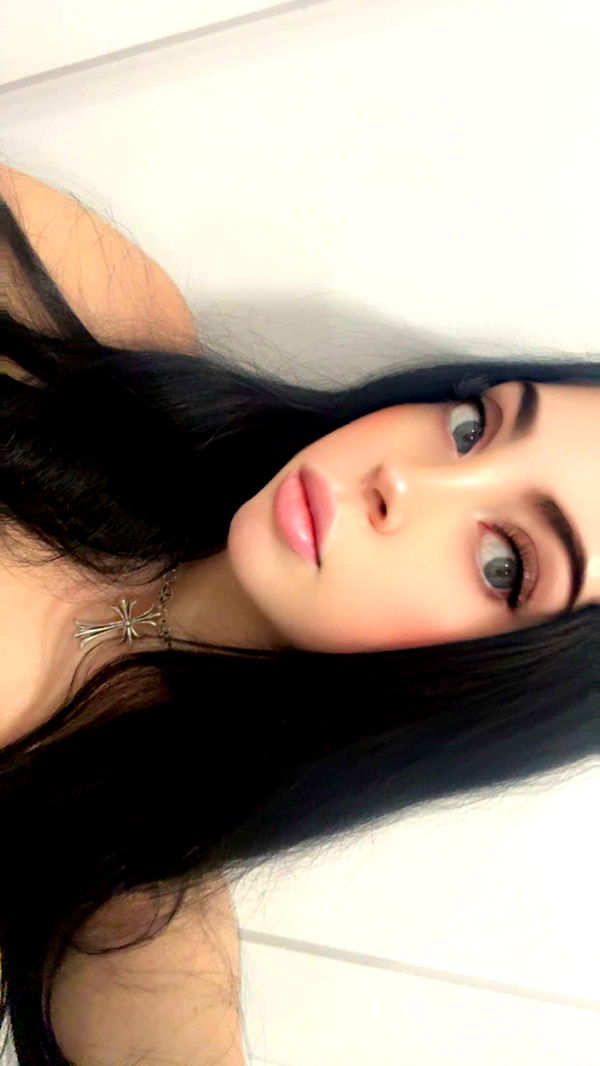 avuhrey image ~ Altpins