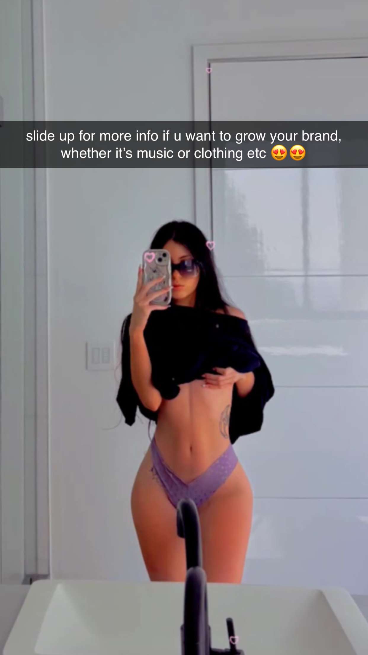avuhrey snapchat image archive image