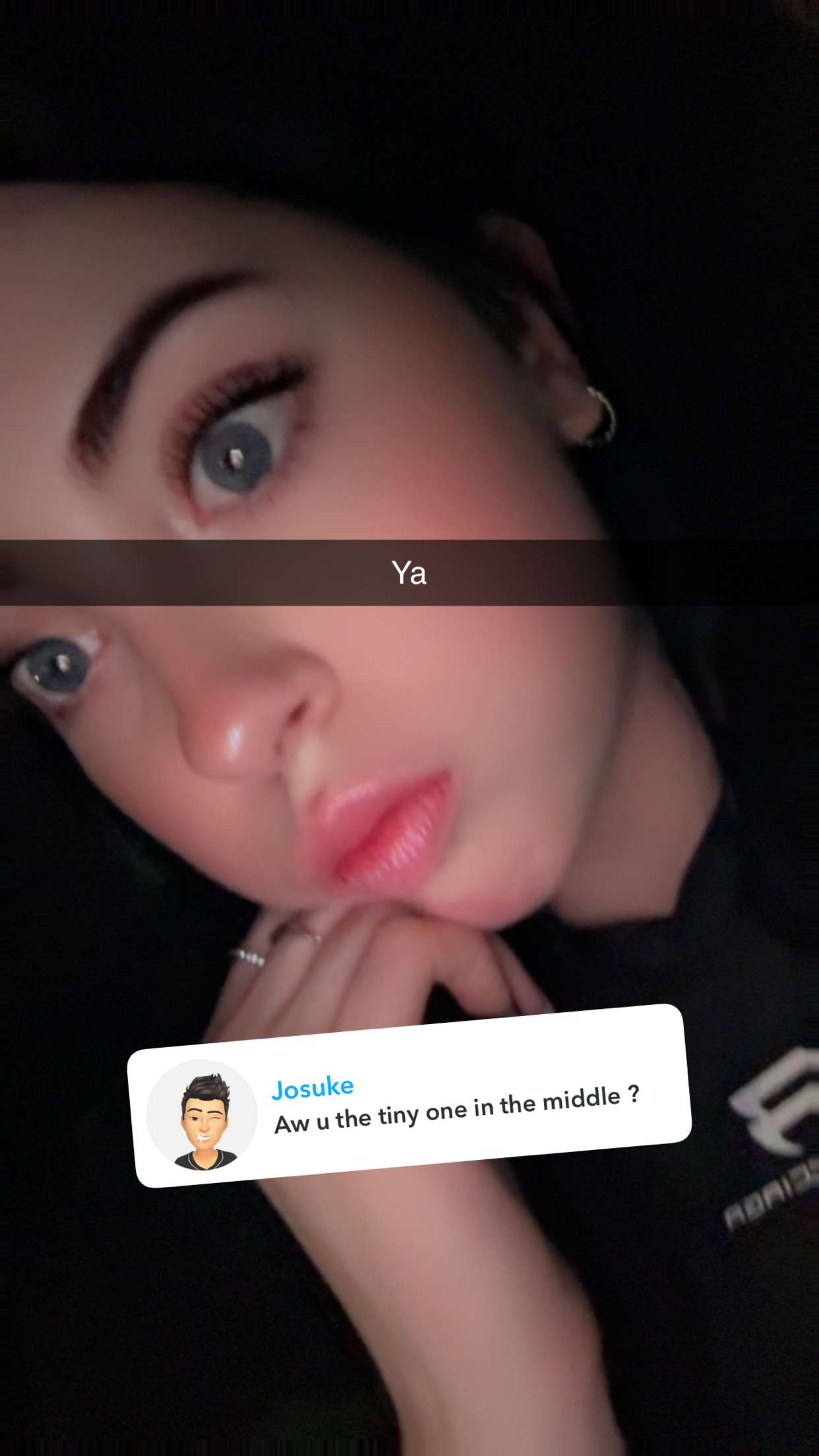 avuhrey snapchat image archive image