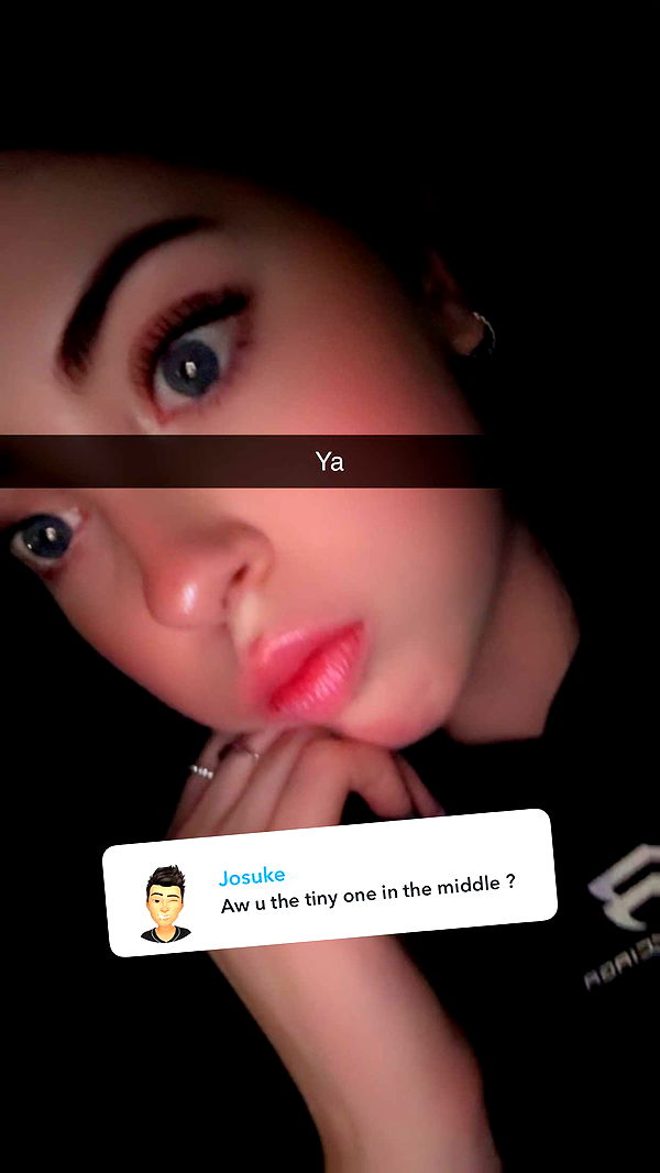 avuhrey image ~ Altpins