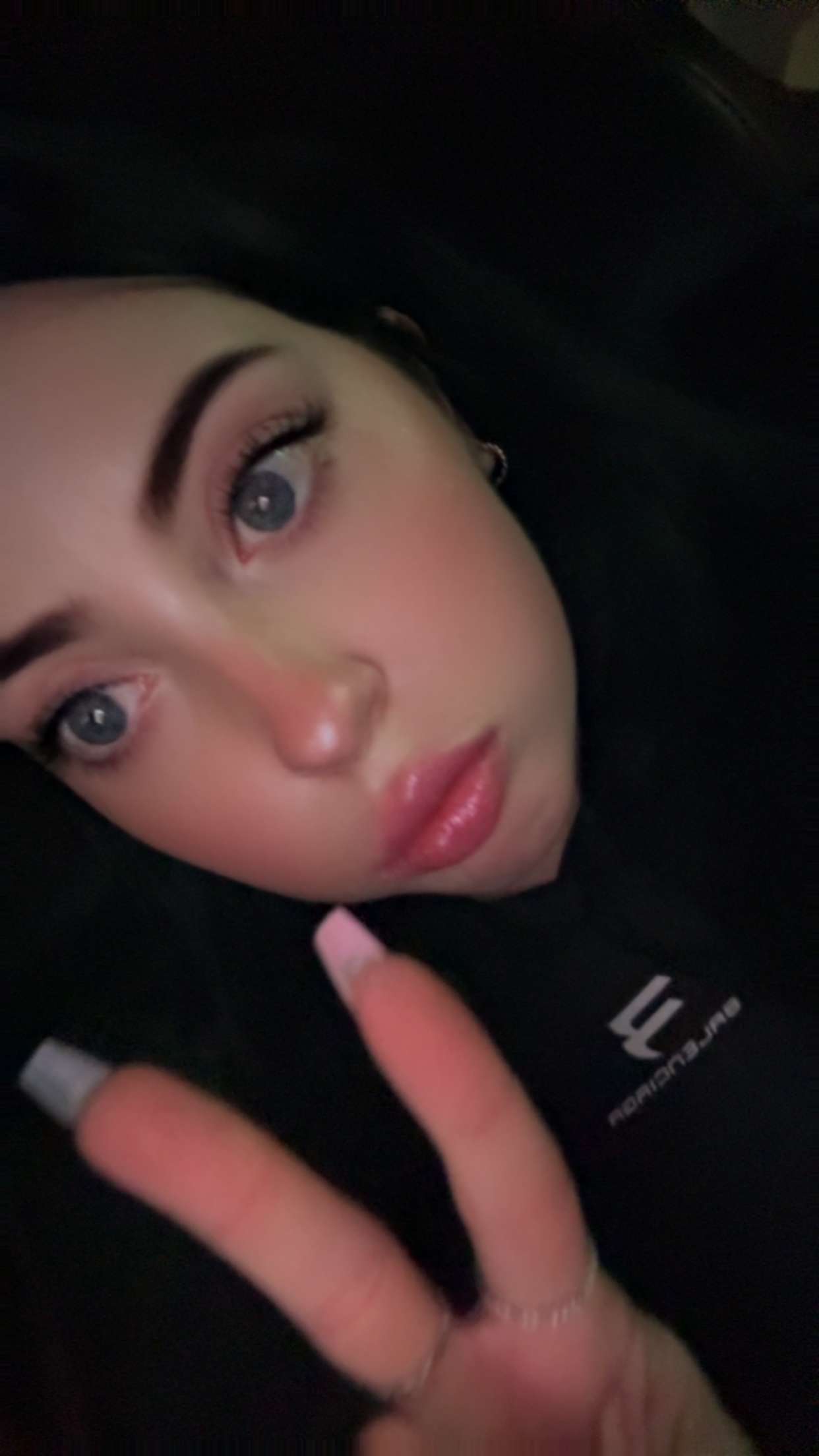 avuhrey snapchat image archive image