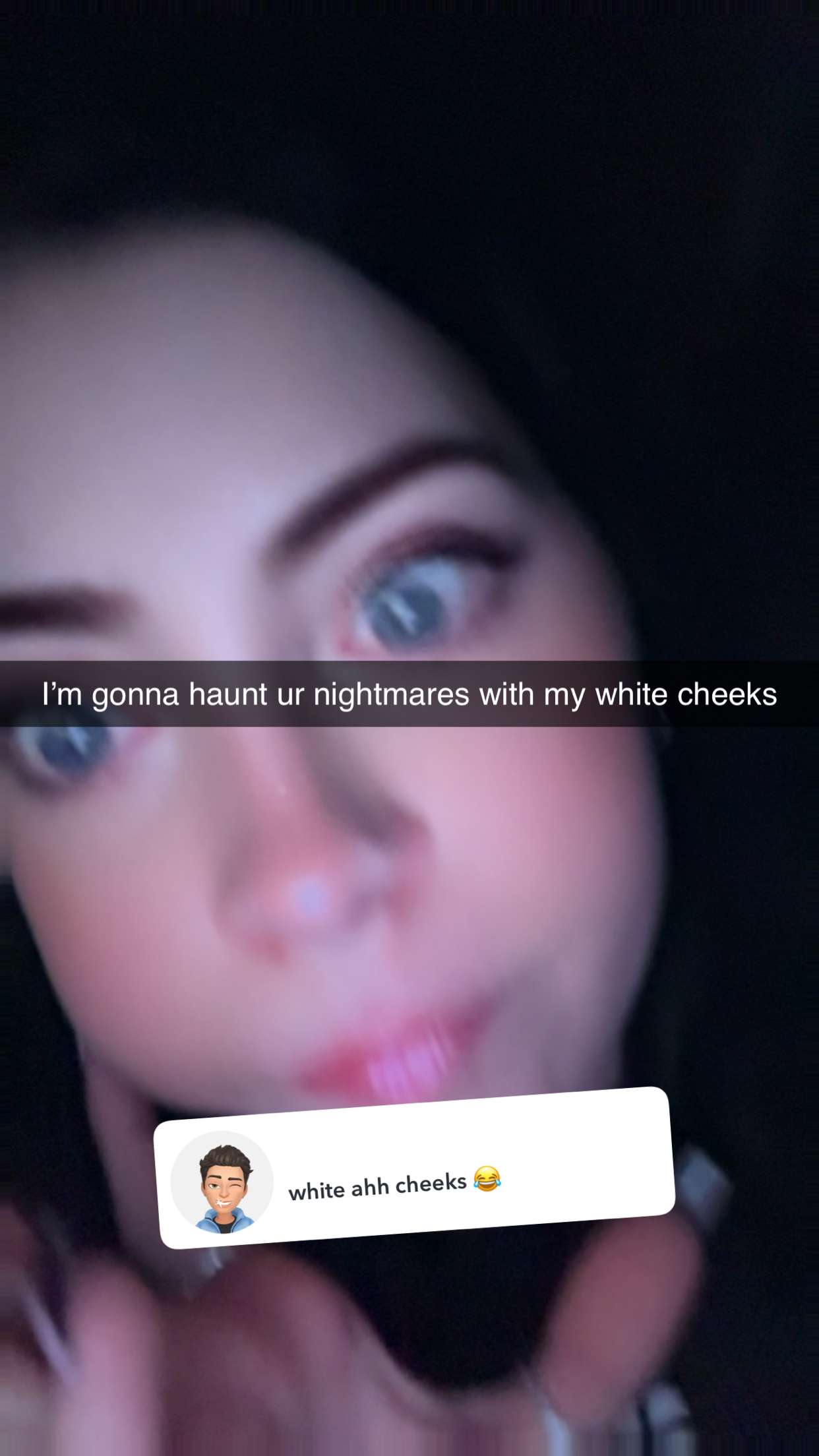 avuhrey snapchat image archive image